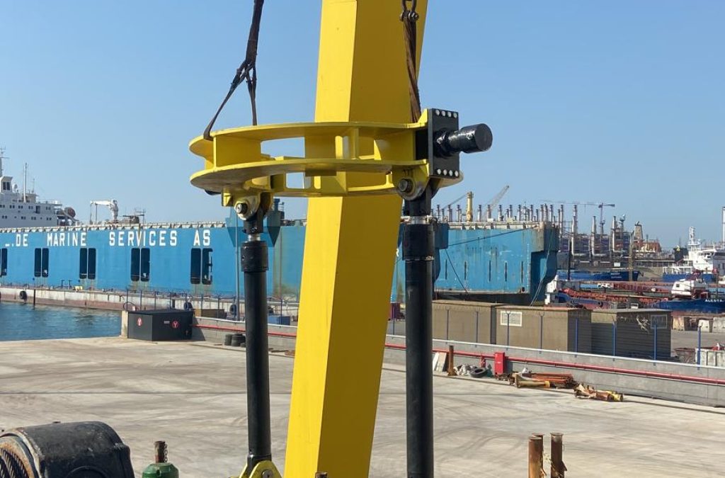 WhatsApp Image 2024-09-29 at 21.16.44