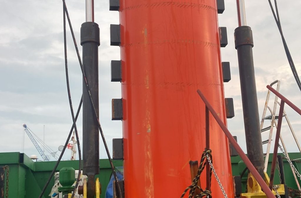 WhatsApp Image 2024-09-29 at 21.18.21