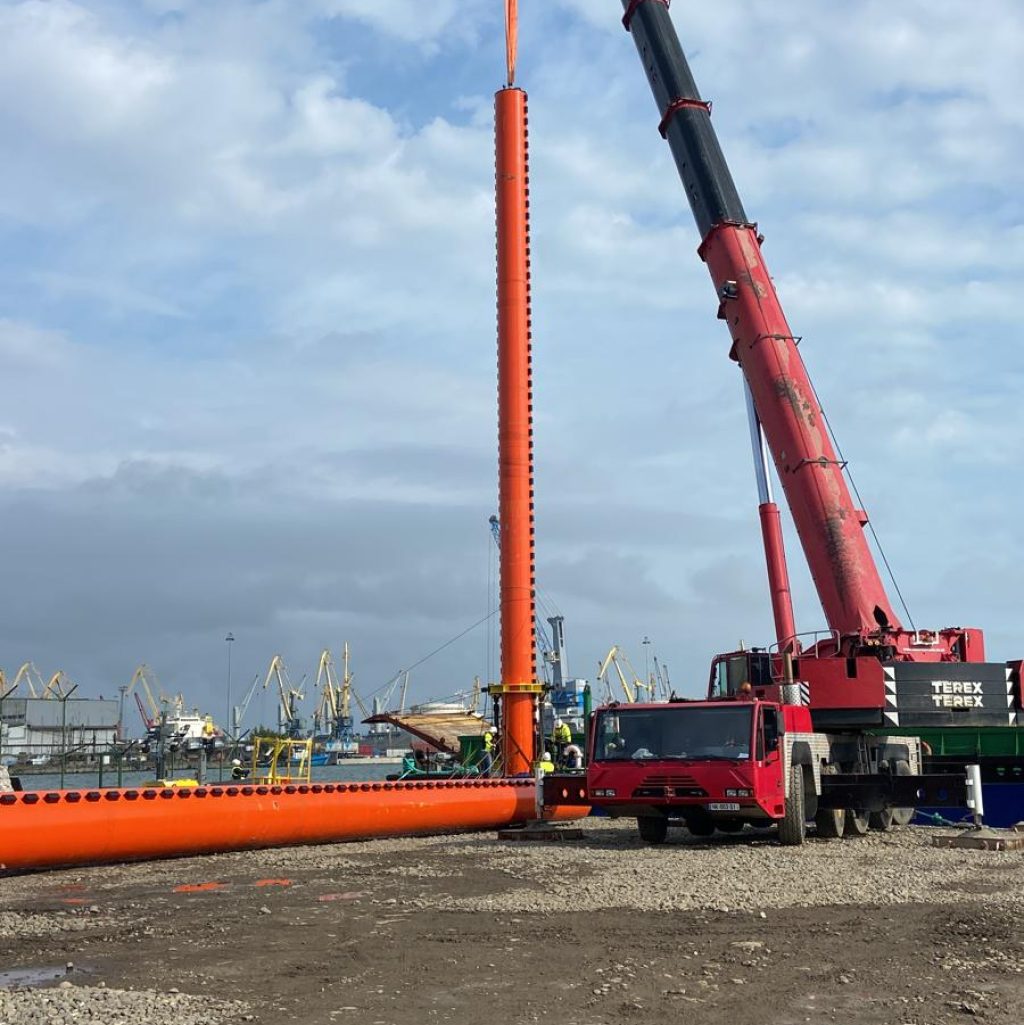 WhatsApp Image 2024-09-29 at 21.18.42