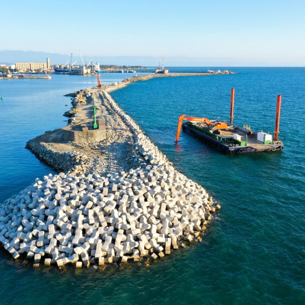 WhatsApp Image 2024-09-29 at 21.22.31