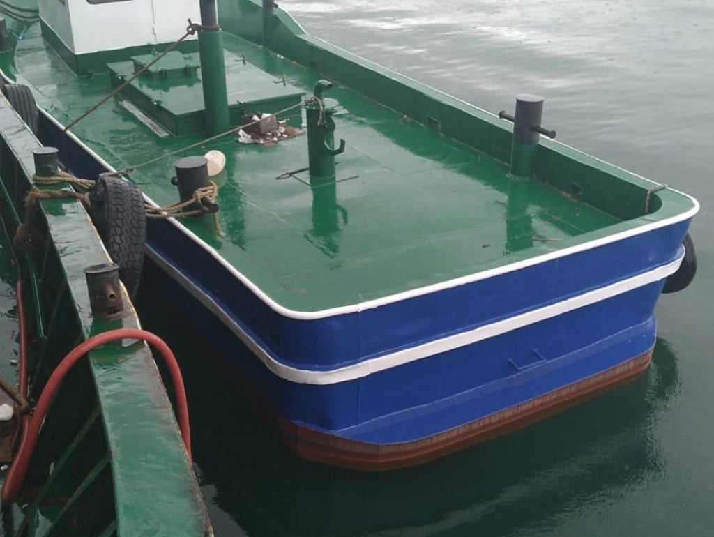 WhatsApp Image 2024-09-29 at 23.22.16